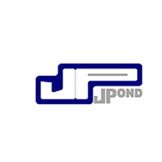 東莞捷邦實(shí)業(yè)有限公司