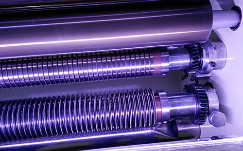 分切機(jī)出現(xiàn)故障的原因有哪些？